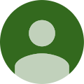 avatar_green