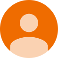 avatar_orange