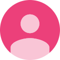 avatar_pink