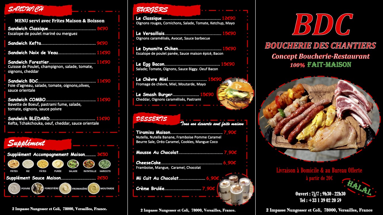 carte1