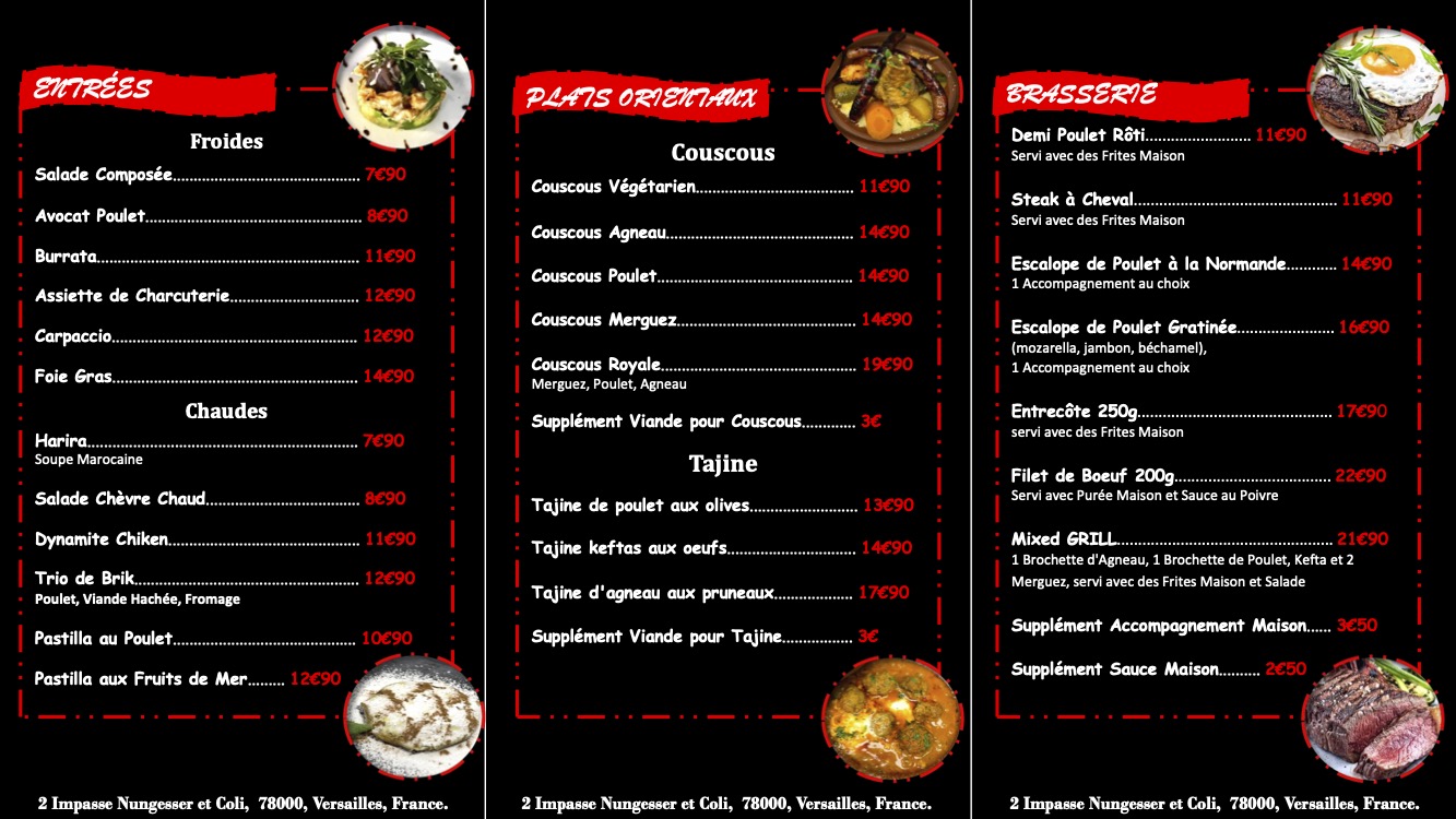 carte2