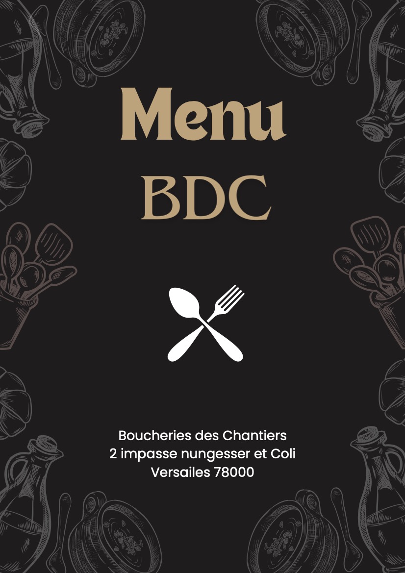 carte1