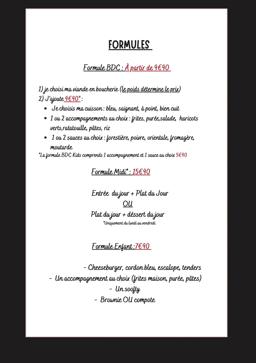 carte3
