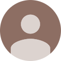 avatar_marron