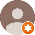 avatar_marron_star