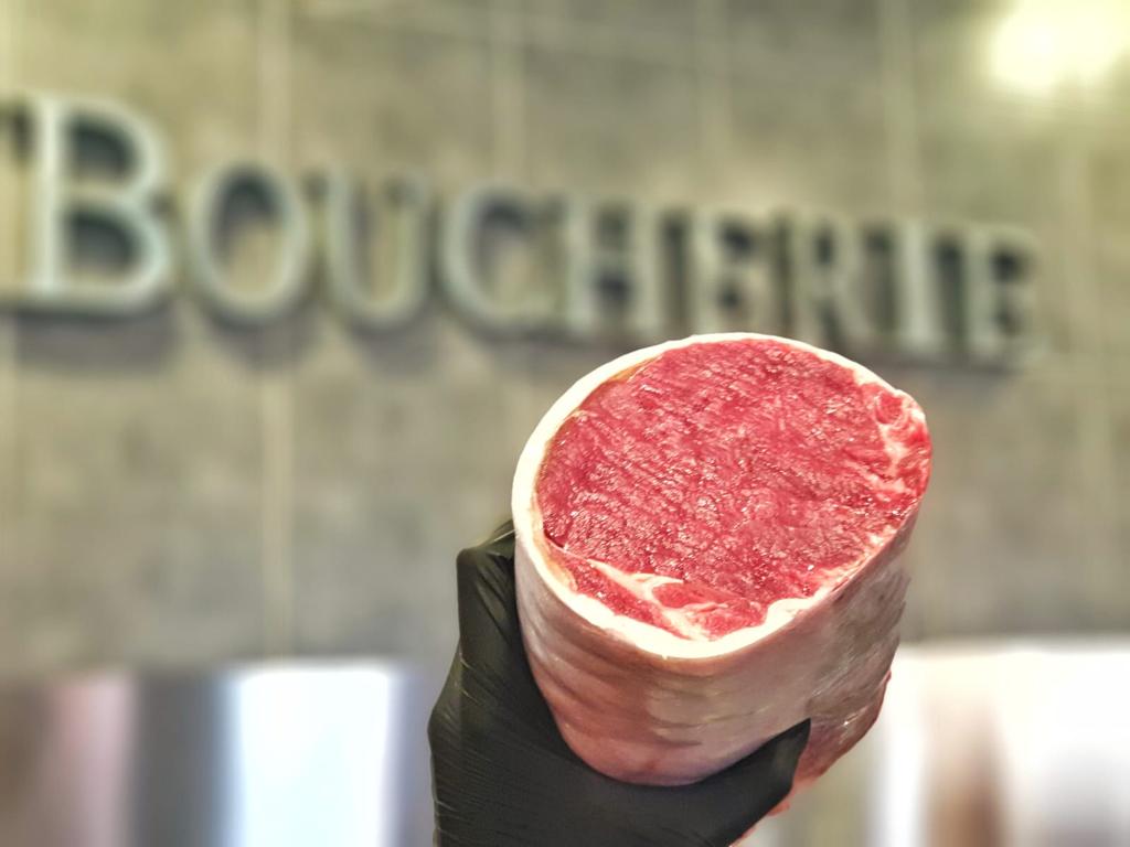 boucherie_des_chantiers