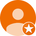 avatar_orange_star
